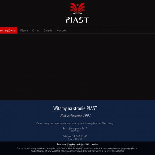 Przyciemnianie szyb Bochnia