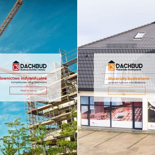 Wełna ursa w Katowicach