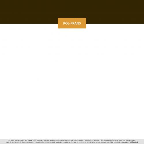 Spawanie tig w Mielcu