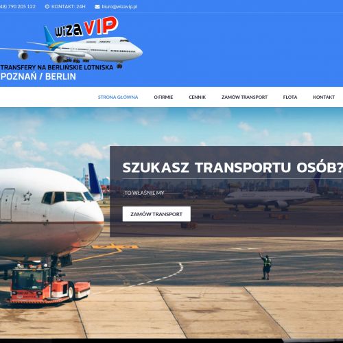 Autobus dworzec zoo w Poznaniu