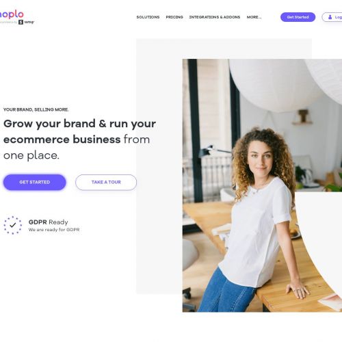 Sukienka czarna z perłami