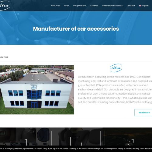 Pokrowiec na akumulator