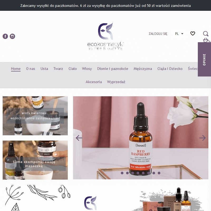 Na ratunek po hybrydzie - Lublin