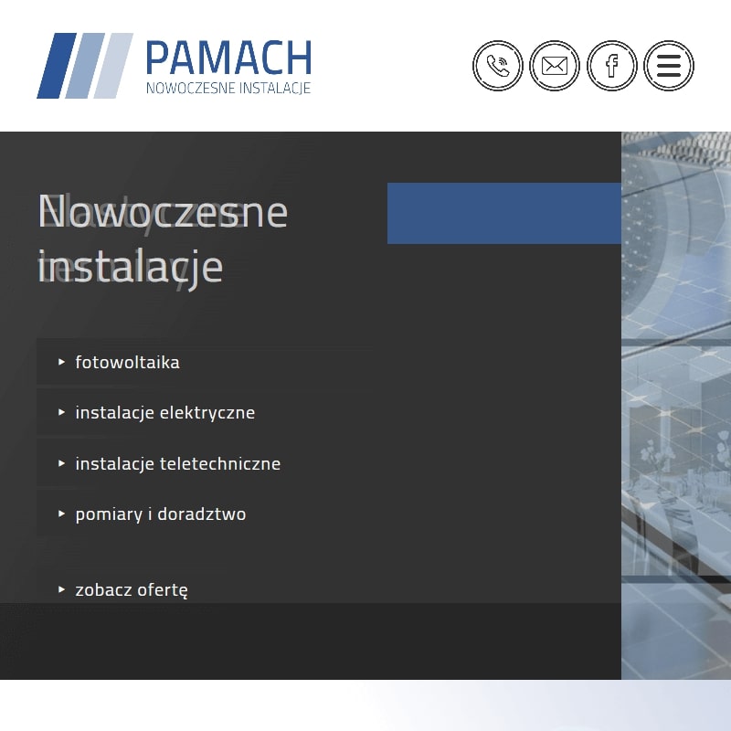 Instalacje fotowoltaiczne opolskie