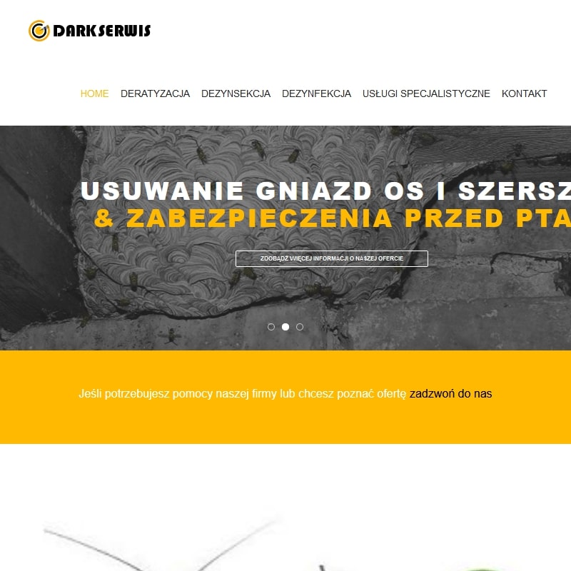 Sprzątanie pomieszczeń śląskie - Gliwice