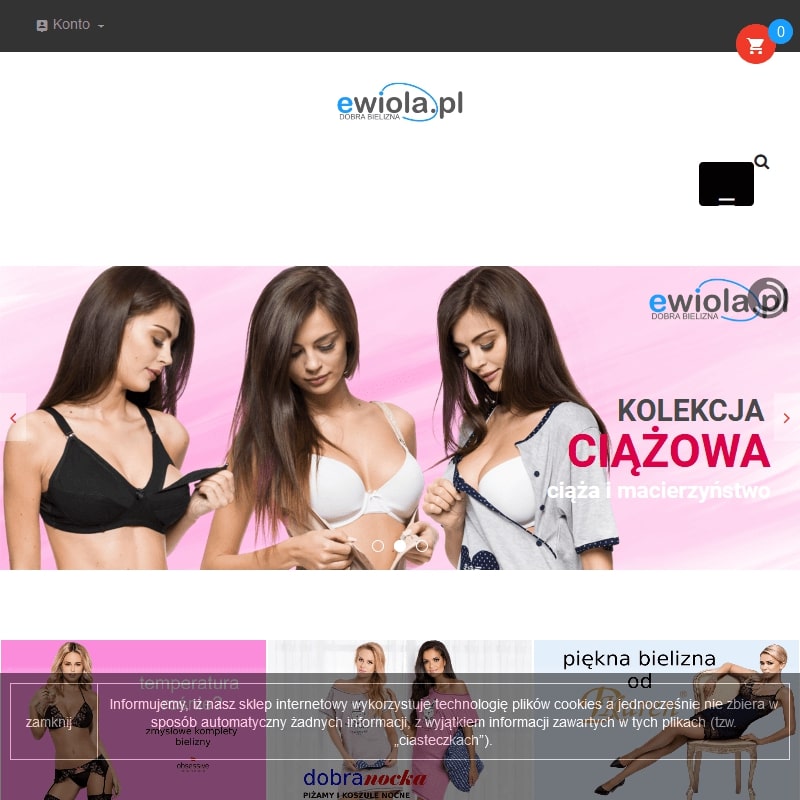 Body modelujące w Mikołajkach