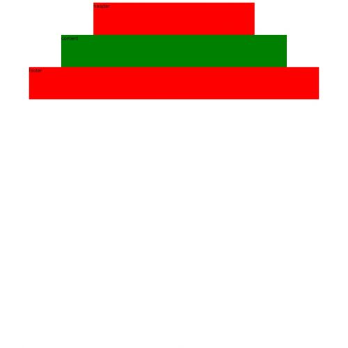 Poznań - projekty sufitów napinanych