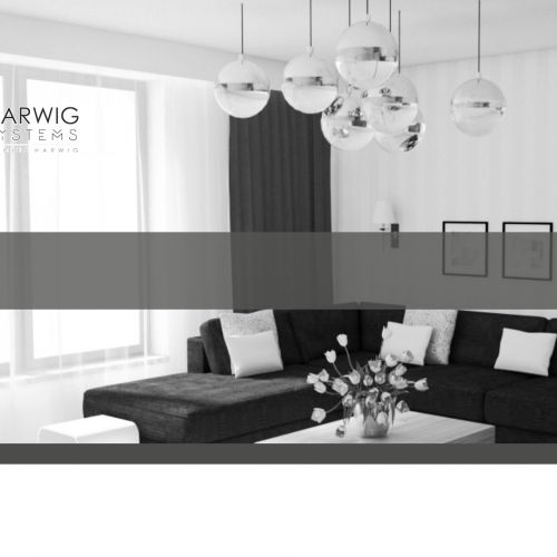 Mysłowice - pompa ciepła