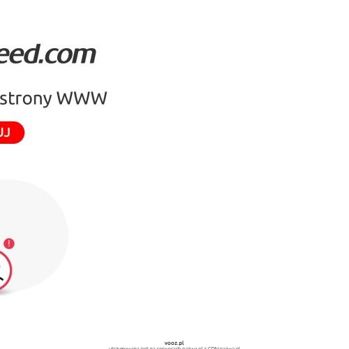 Wynajem samochodów lotnisko w Inowrocławiu