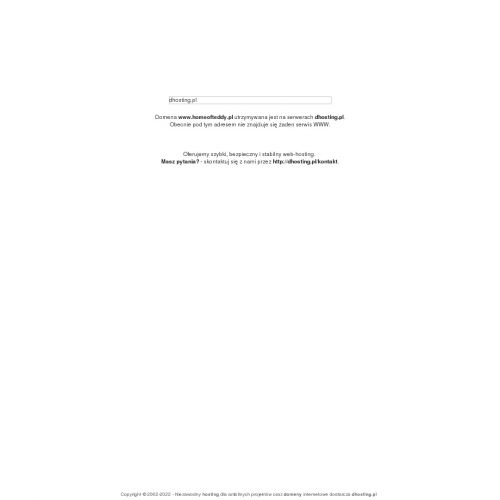 Język angielski dla dzieci Gliwice