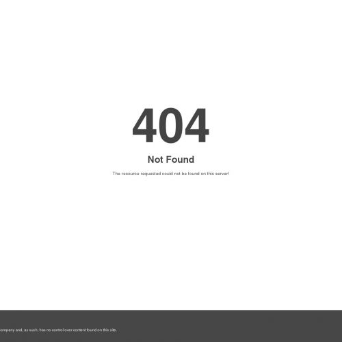 Zlew z corianu w Poznaniu