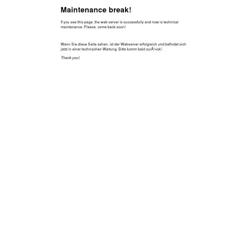 Rzadkie rośliny ogrodowe - żory