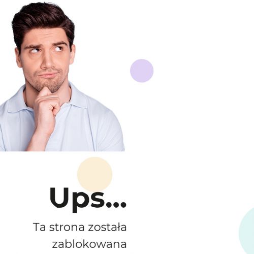 Rawa Mazowiecka - usługi dekarskie łódzkie