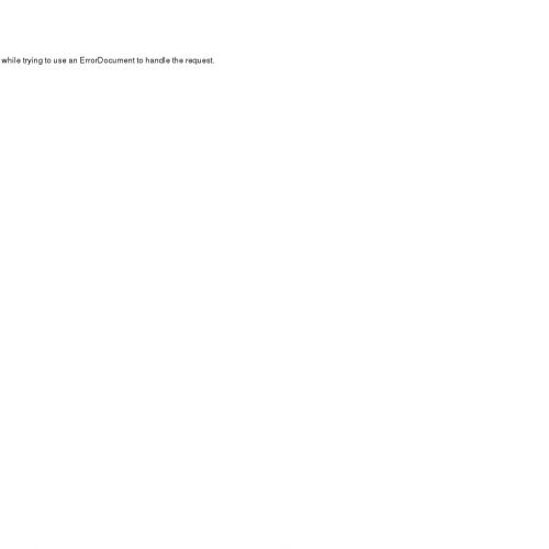 Rzeszów - guma epdm