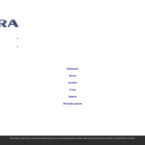 Sprzedaż kas fiskalnych Elbląg