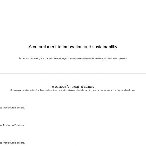 Słupek łazienkowy połysk