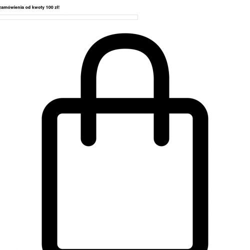 Pasta bhp do rąk w Toruniu