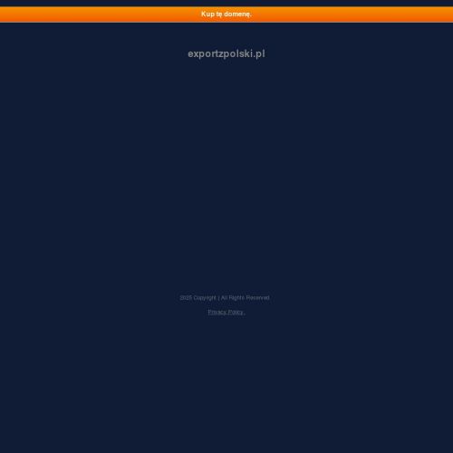 Polskie wędliny wysyłka za granicę