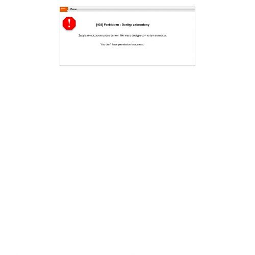 Czyszczenie suchym lodem Lublin