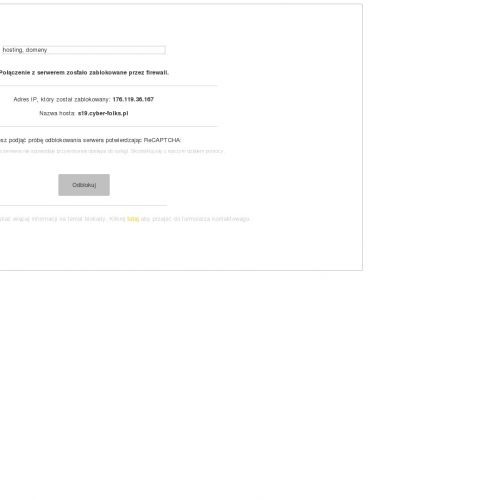 Hipnoza trójmiasto w Sopocie