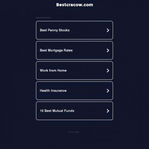 Wycieczka melexem po krakowie