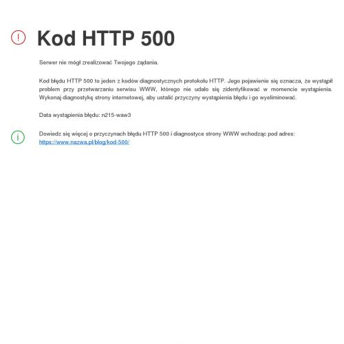 Skok ze spadochronem voucher w Zakopanem