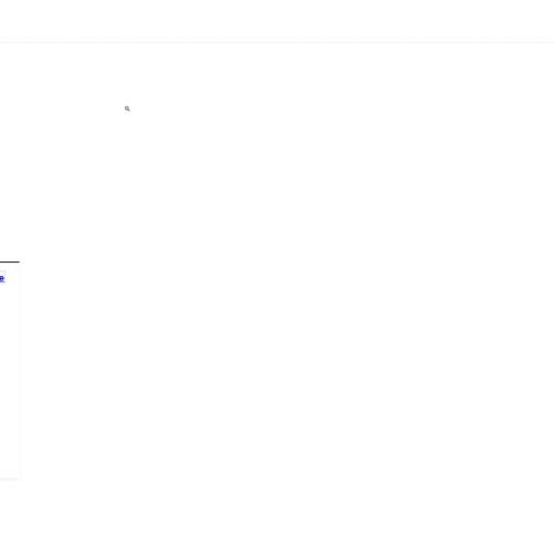 Kocioł gazowy viessmann