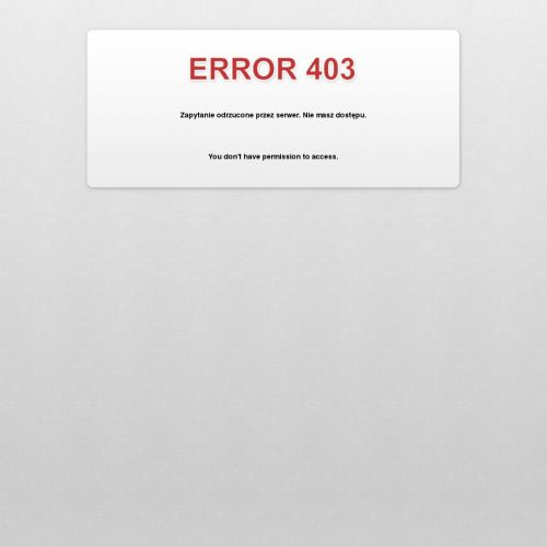 Nowe inwestycje wilanów - Piaseczno