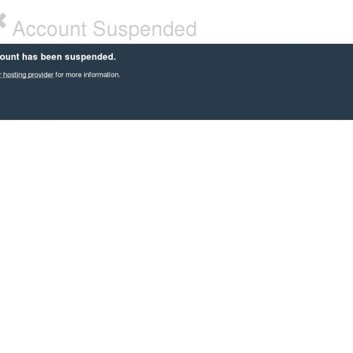 Ekspert finansowy Warszawa