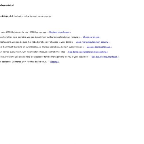 Lifting skóry łódź