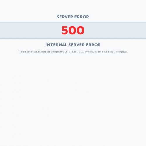 Fotowoltaika Pszczyna