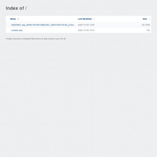 Katowice - alpinizm przemysłowy