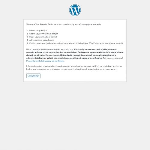 Prace wysokościowe łódź w Katowicach