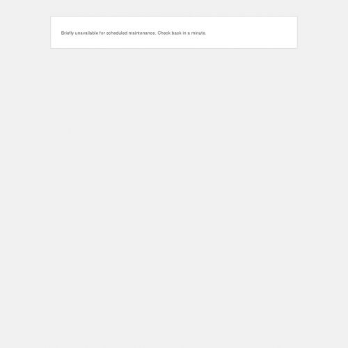 Transport hds w Szczecinie