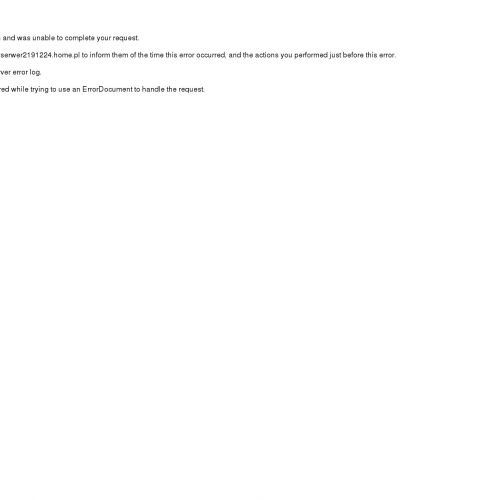 Biuro rachunkowe mokotów