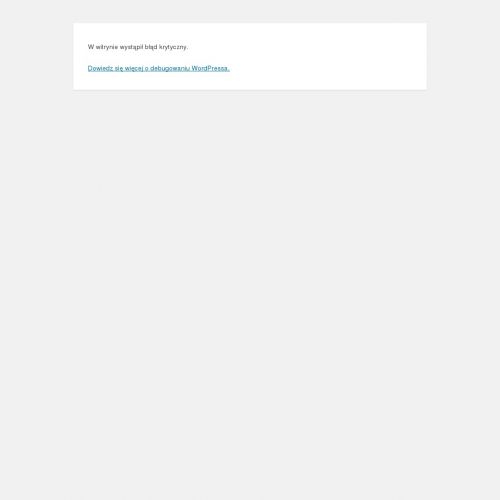 Gorzów Wielkopolski - podnośnik koszowy gorzów