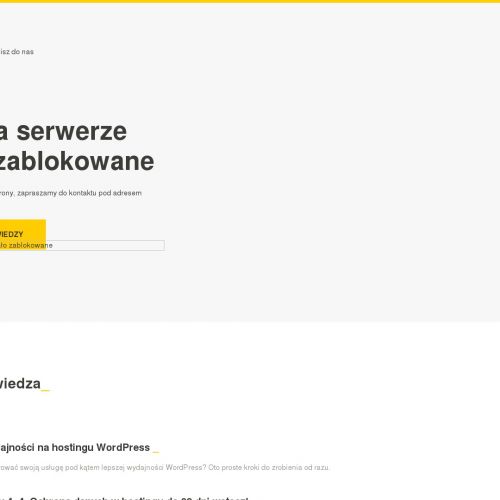 Odplamiacz do trawy