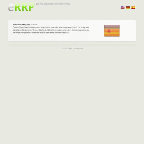 Odżywka w kostce