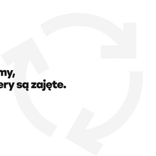 Poznań - imac 24 cena