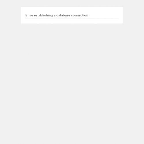 Przewiert horyzontalny