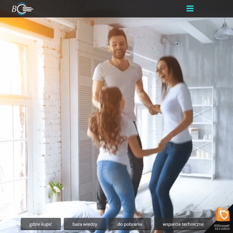 Wentylacja z rekuperacją w Opolu