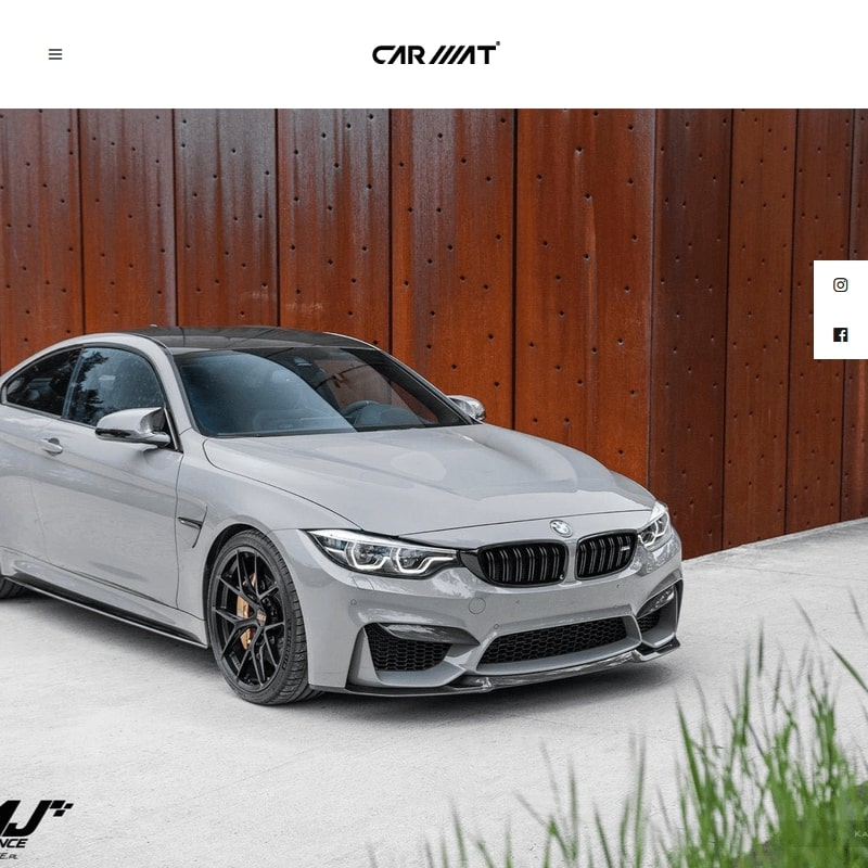 Auto detailing z odbiorem z domu