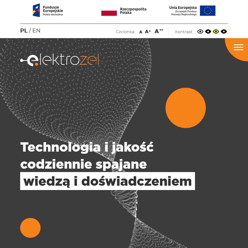 Badania kompatybilności elektromagnetycznej