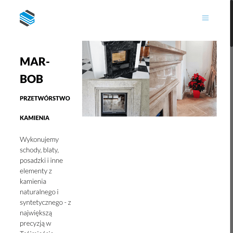 Kamieniarz trójmiasto w Redzie