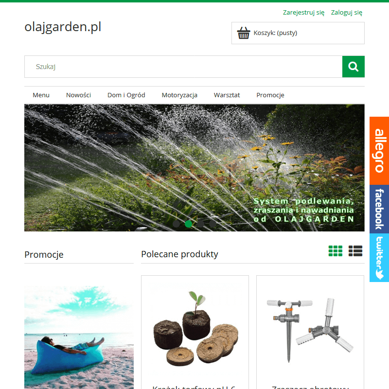 Zestaw śrubokrętów